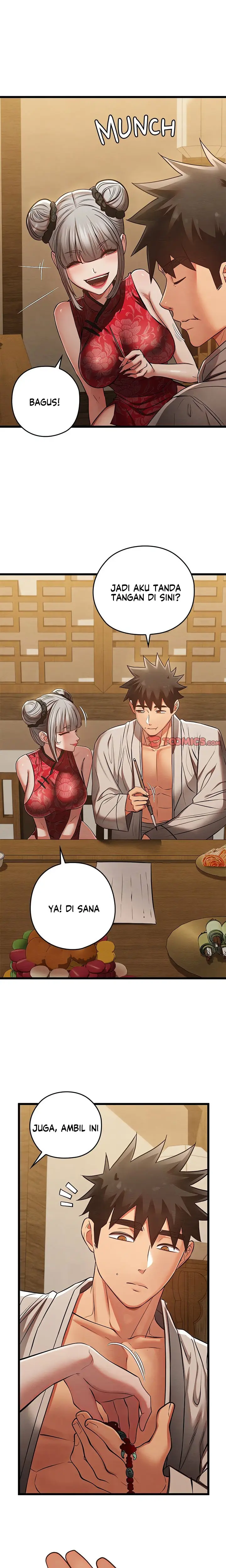 image-komik-principles-and-practices-of-lovemaking-chapter-34-12/30