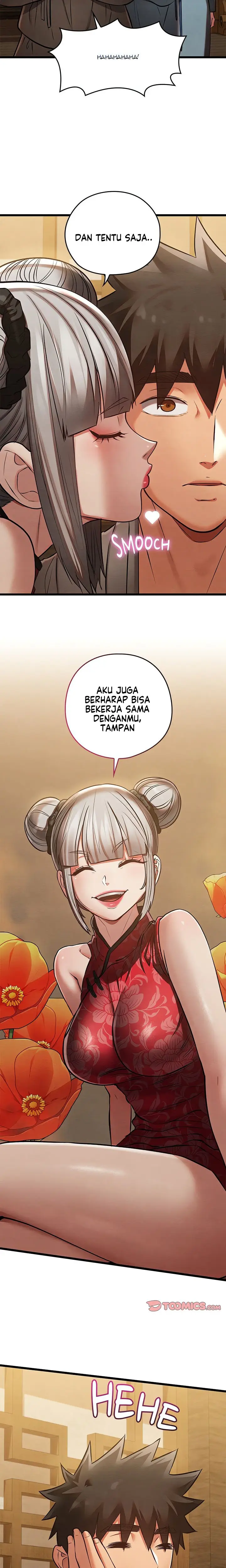 image-komik-principles-and-practices-of-lovemaking-chapter-34-15/30