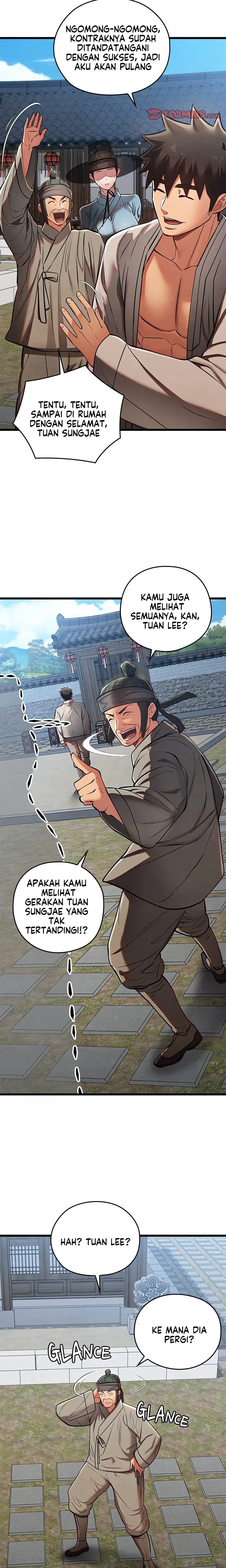 image-komik-principles-and-practices-of-lovemaking-chapter-34-18/30
