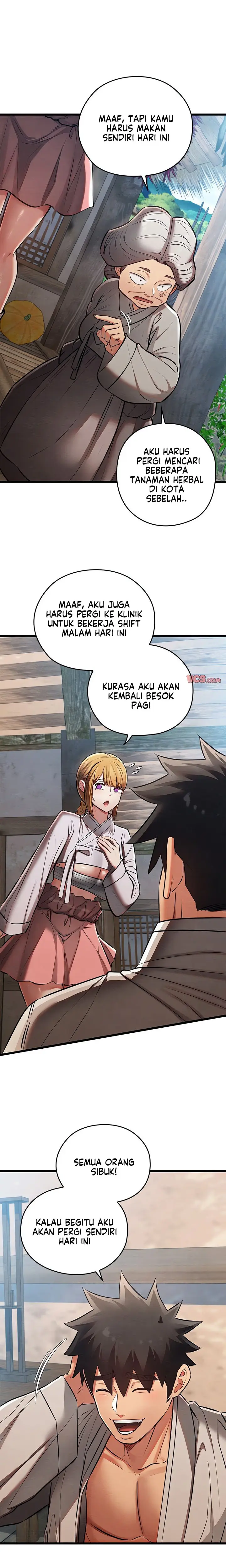 image-komik-principles-and-practices-of-lovemaking-chapter-34-21/30
