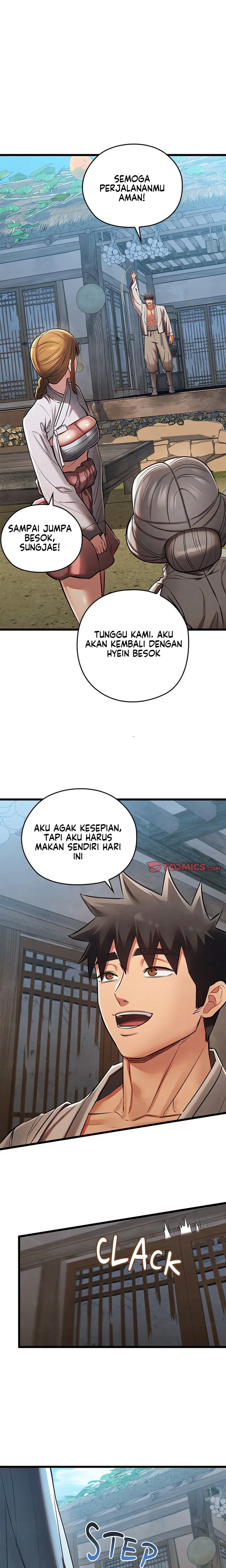 image-komik-principles-and-practices-of-lovemaking-chapter-34-22/30