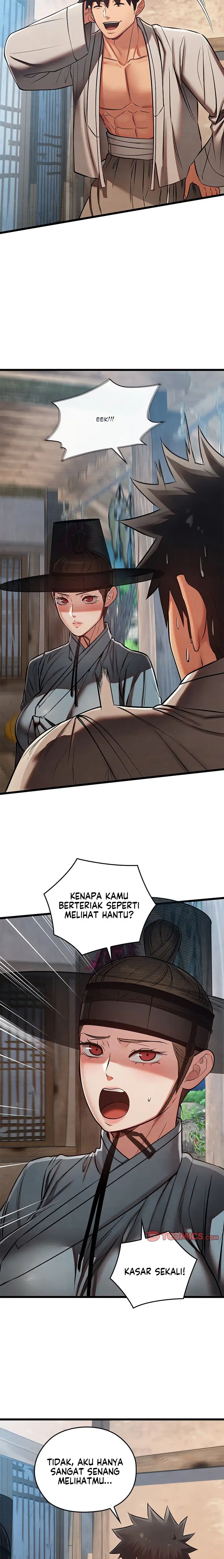 image-komik-principles-and-practices-of-lovemaking-chapter-34-24/30