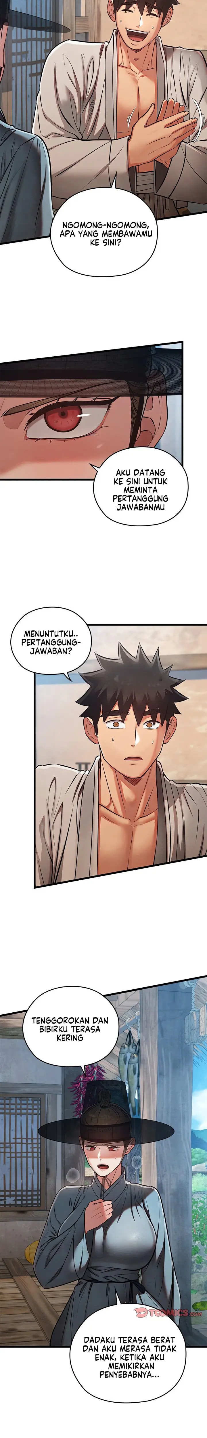 image-komik-principles-and-practices-of-lovemaking-chapter-34-25/30