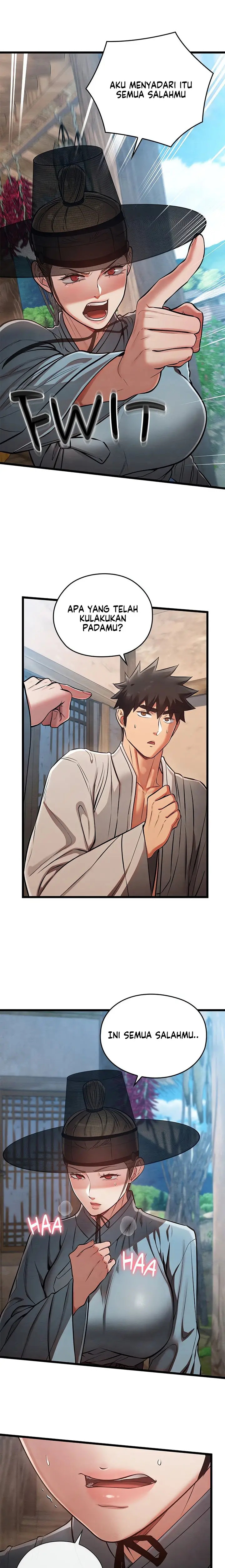 image-komik-principles-and-practices-of-lovemaking-chapter-34-26/30