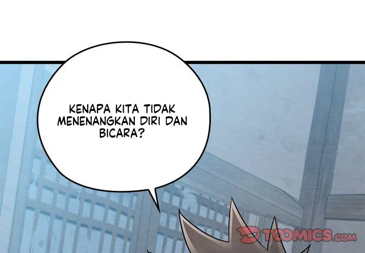 image-komik-principles-and-practices-of-lovemaking-chapter-35-5/195