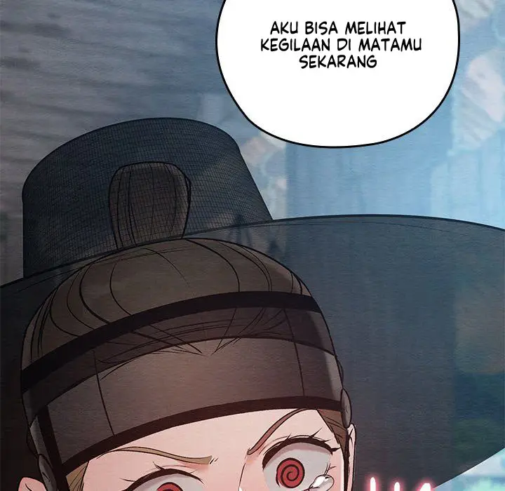 image-komik-principles-and-practices-of-lovemaking-chapter-35-8/195