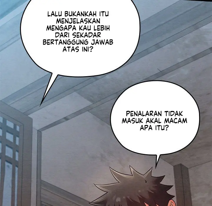 image-komik-principles-and-practices-of-lovemaking-chapter-35-11/195