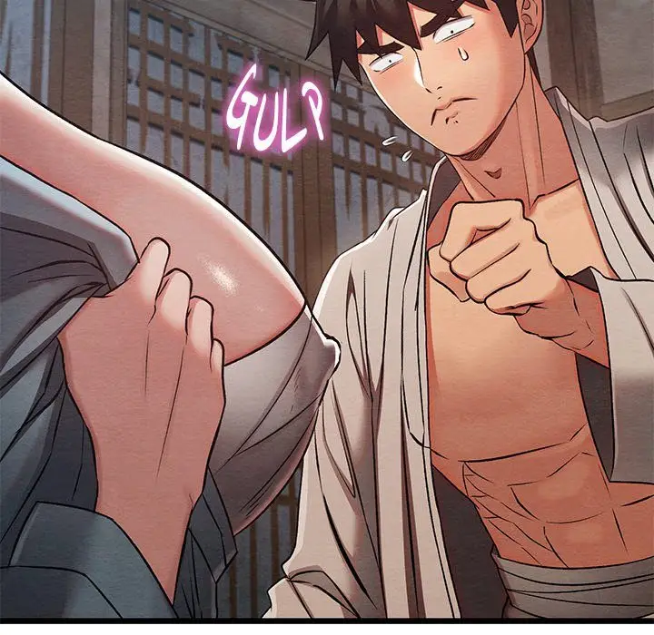image-komik-principles-and-practices-of-lovemaking-chapter-35-12/195