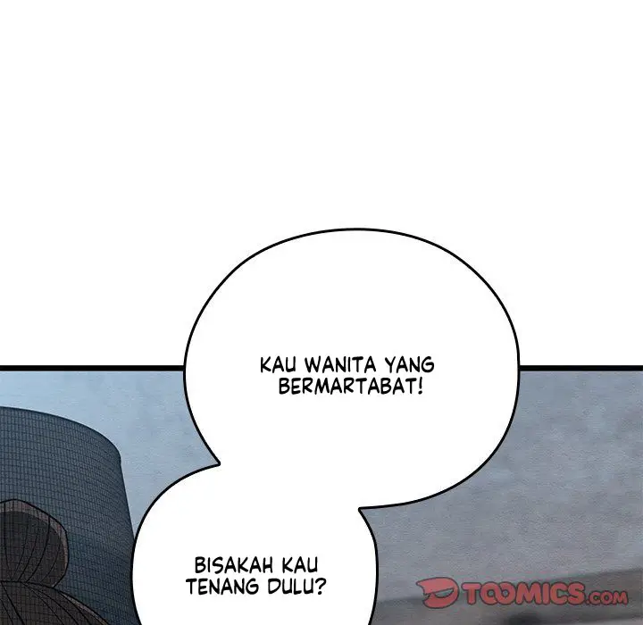 image-komik-principles-and-practices-of-lovemaking-chapter-35-13/195