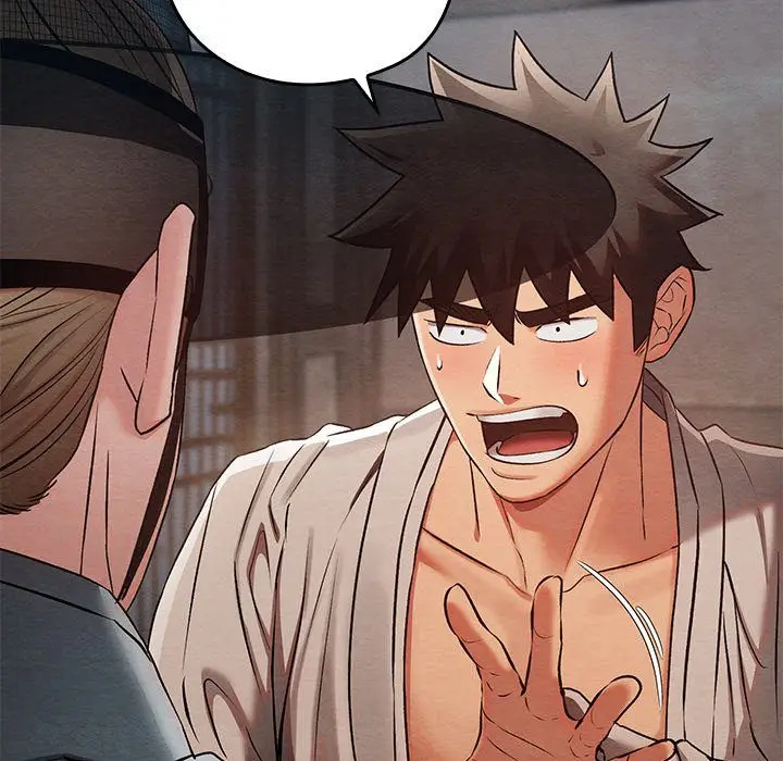 image-komik-principles-and-practices-of-lovemaking-chapter-35-14/195