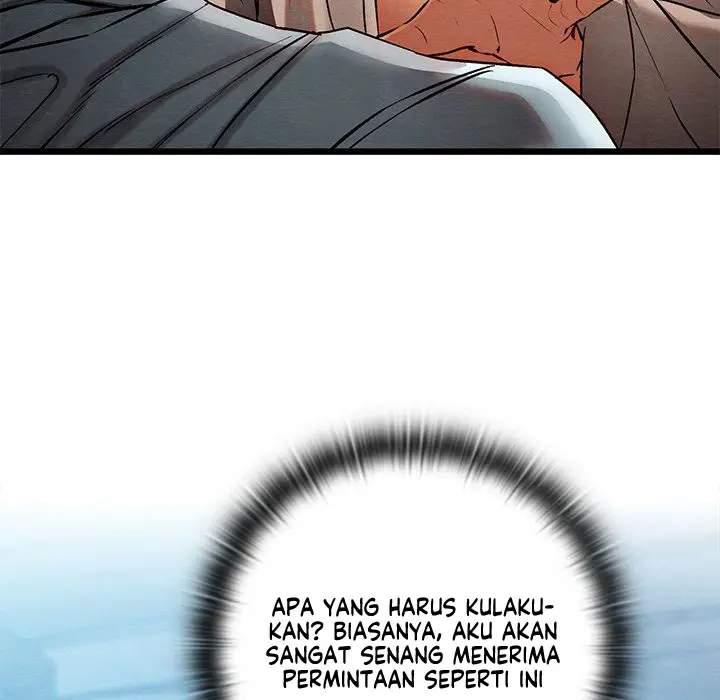 image-komik-principles-and-practices-of-lovemaking-chapter-35-15/195