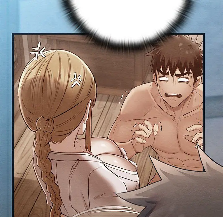 image-komik-principles-and-practices-of-lovemaking-chapter-35-16/195