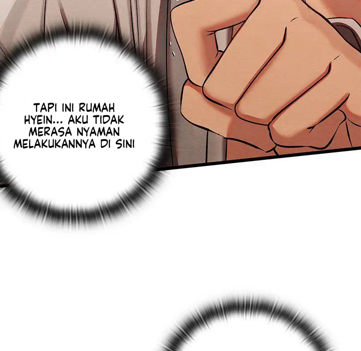 image-komik-principles-and-practices-of-lovemaking-chapter-35-18/195
