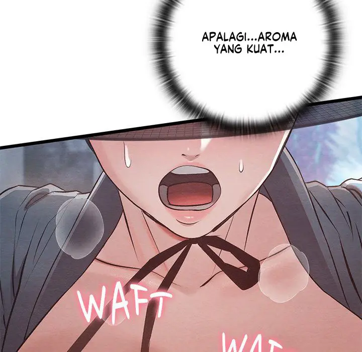 image-komik-principles-and-practices-of-lovemaking-chapter-35-19/195
