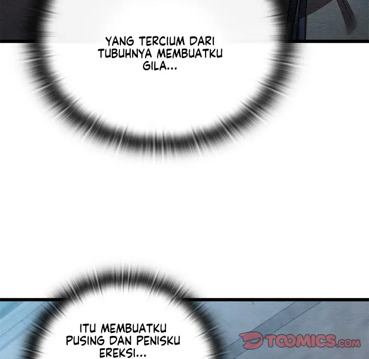 image-komik-principles-and-practices-of-lovemaking-chapter-35-21/195
