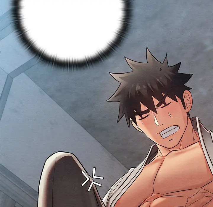 image-komik-principles-and-practices-of-lovemaking-chapter-35-22/195