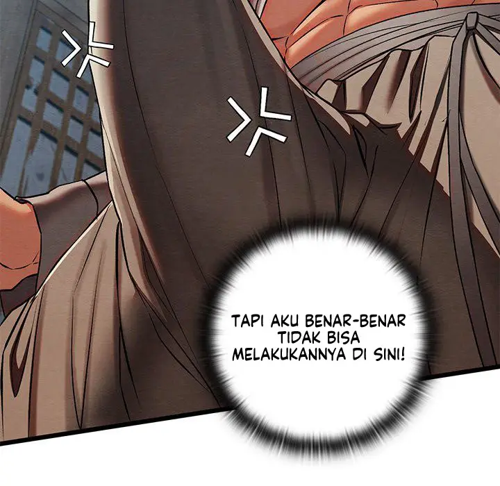 image-komik-principles-and-practices-of-lovemaking-chapter-35-23/195