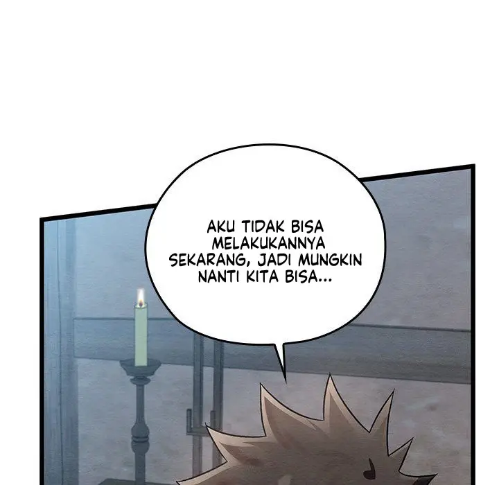 image-komik-principles-and-practices-of-lovemaking-chapter-35-24/195
