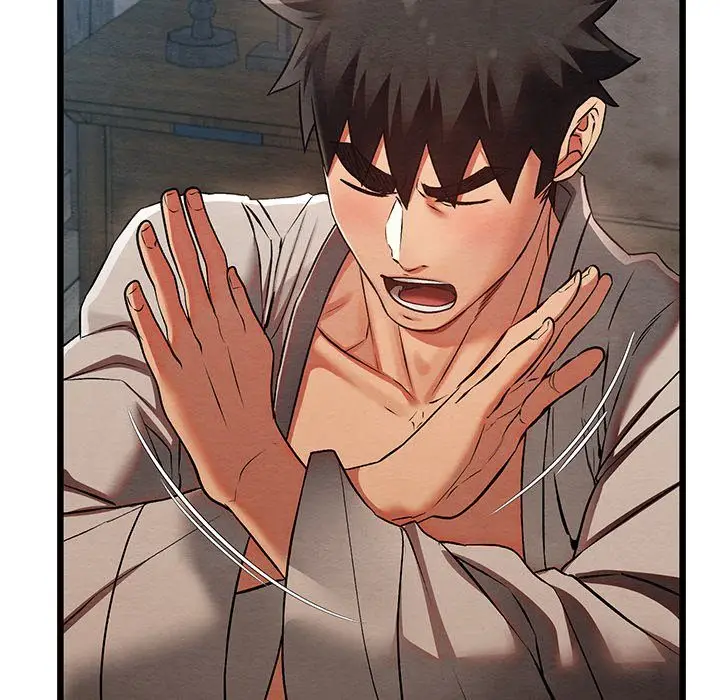 image-komik-principles-and-practices-of-lovemaking-chapter-35-25/195