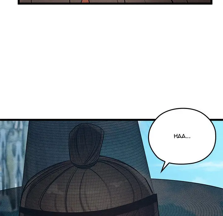 image-komik-principles-and-practices-of-lovemaking-chapter-35-26/195