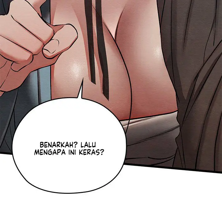 image-komik-principles-and-practices-of-lovemaking-chapter-35-28/195