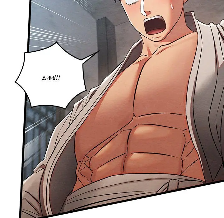 image-komik-principles-and-practices-of-lovemaking-chapter-35-30/195