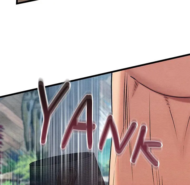 image-komik-principles-and-practices-of-lovemaking-chapter-35-31/195