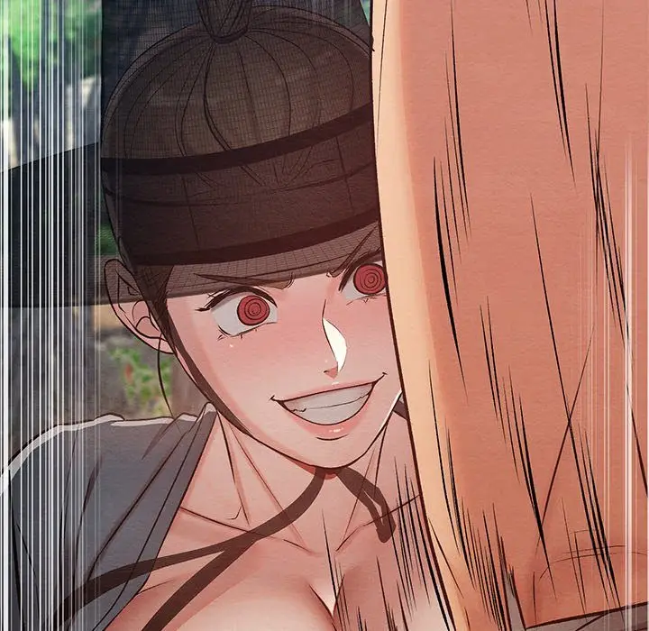 image-komik-principles-and-practices-of-lovemaking-chapter-35-32/195