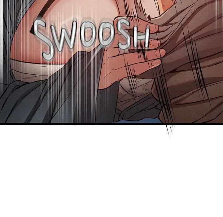 image-komik-principles-and-practices-of-lovemaking-chapter-35-33/195
