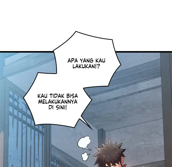 image-komik-principles-and-practices-of-lovemaking-chapter-35-34/195