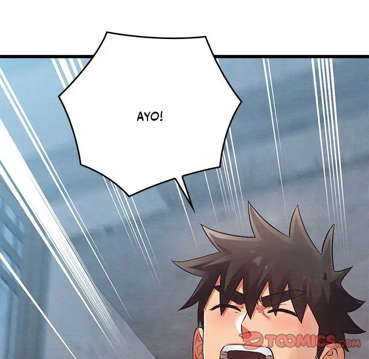 image-komik-principles-and-practices-of-lovemaking-chapter-35-37/195