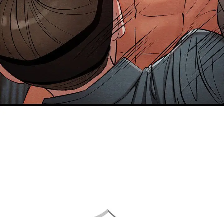 image-komik-principles-and-practices-of-lovemaking-chapter-35-39/195