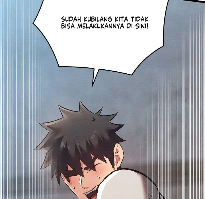 image-komik-principles-and-practices-of-lovemaking-chapter-35-43/195