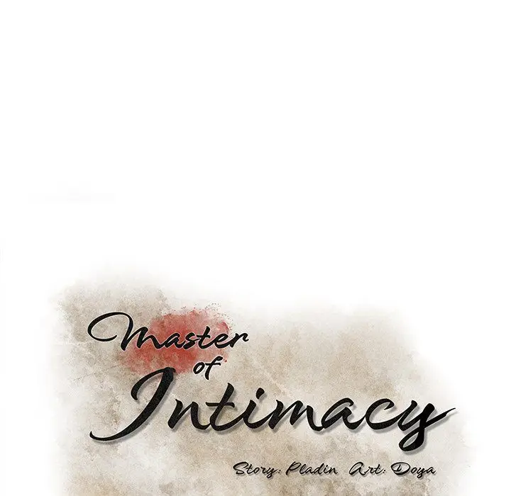 image-komik-principles-and-practices-of-lovemaking-chapter-35-46/195