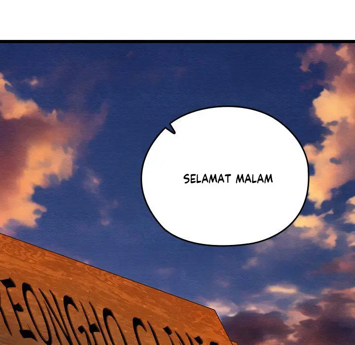 image-komik-principles-and-practices-of-lovemaking-chapter-35-48/195