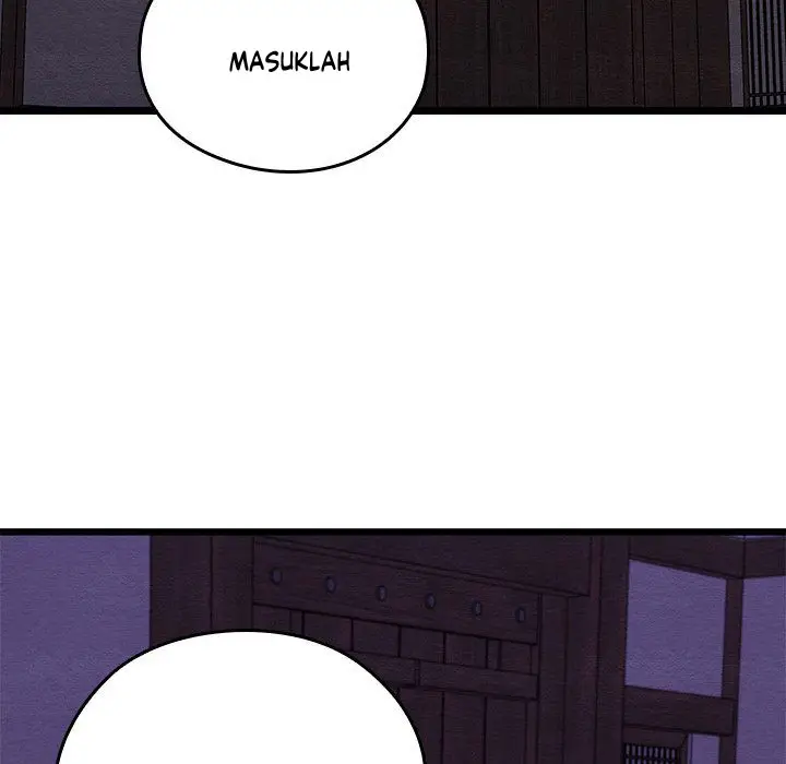 image-komik-principles-and-practices-of-lovemaking-chapter-35-50/195