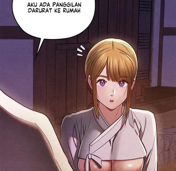 image-komik-principles-and-practices-of-lovemaking-chapter-35-51/195