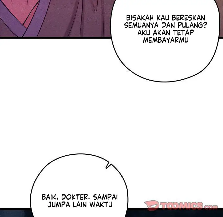 image-komik-principles-and-practices-of-lovemaking-chapter-35-53/195