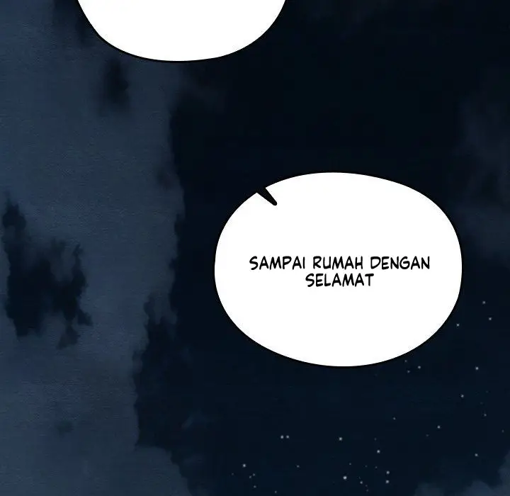 image-komik-principles-and-practices-of-lovemaking-chapter-35-54/195