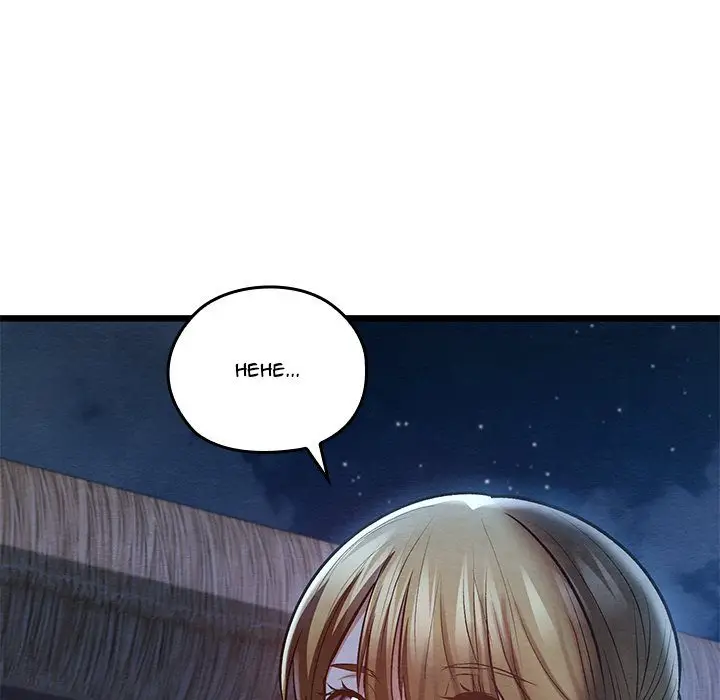 image-komik-principles-and-practices-of-lovemaking-chapter-35-56/195