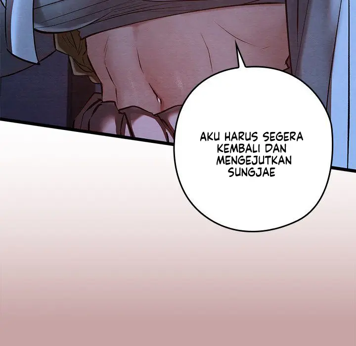 image-komik-principles-and-practices-of-lovemaking-chapter-35-58/195
