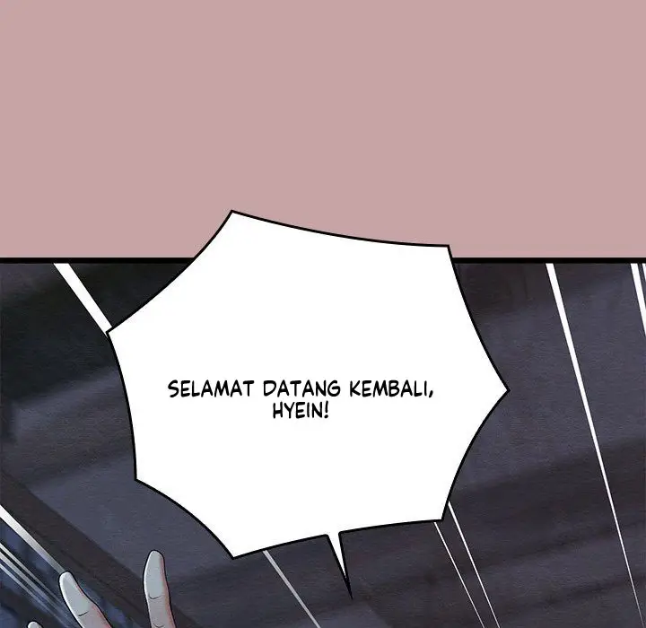image-komik-principles-and-practices-of-lovemaking-chapter-35-59/195