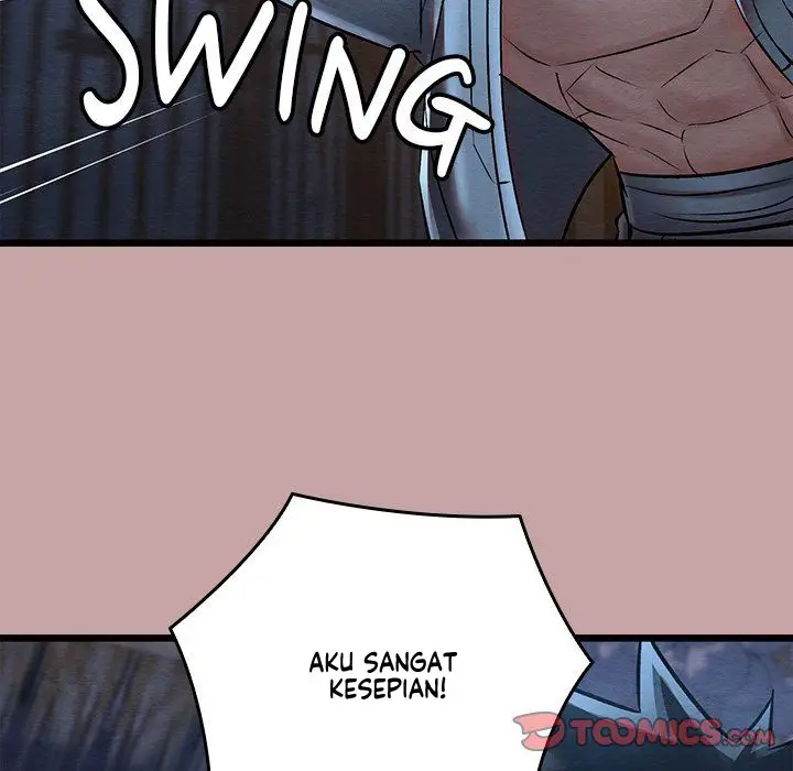 image-komik-principles-and-practices-of-lovemaking-chapter-35-61/195