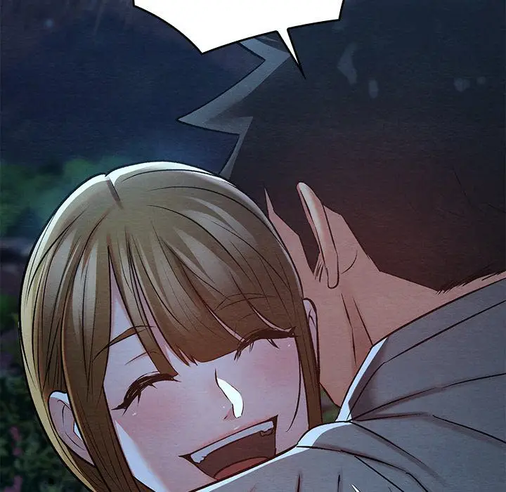 image-komik-principles-and-practices-of-lovemaking-chapter-35-62/195