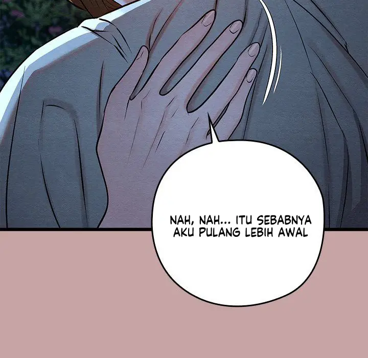 image-komik-principles-and-practices-of-lovemaking-chapter-35-63/195