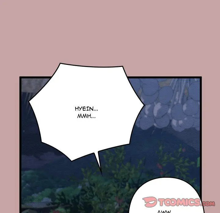 image-komik-principles-and-practices-of-lovemaking-chapter-35-69/195