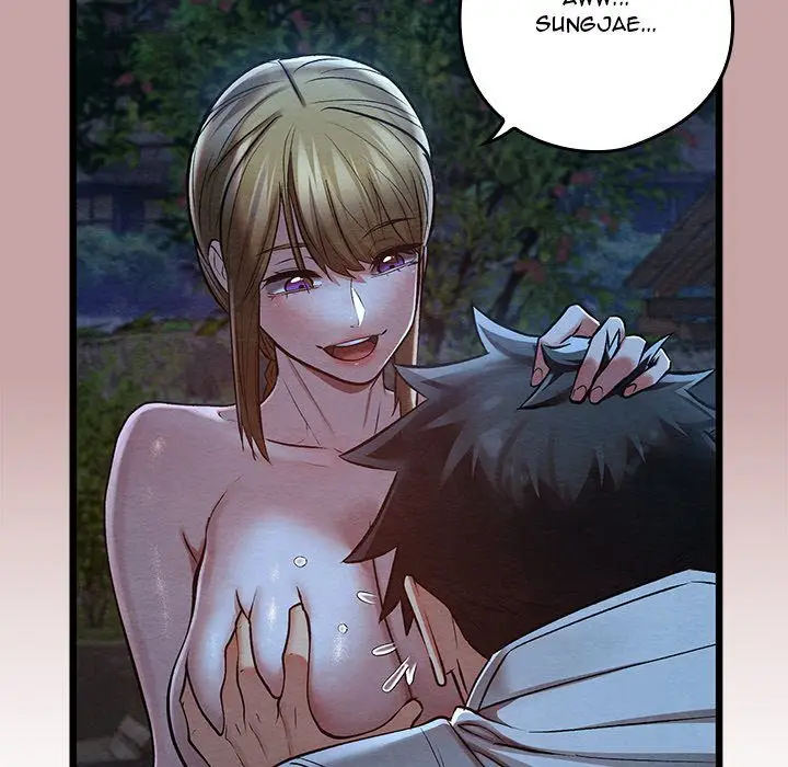 image-komik-principles-and-practices-of-lovemaking-chapter-35-70/195