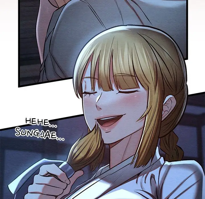image-komik-principles-and-practices-of-lovemaking-chapter-35-71/195
