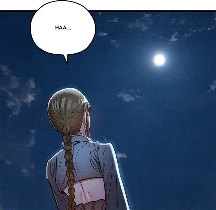 image-komik-principles-and-practices-of-lovemaking-chapter-35-73/195