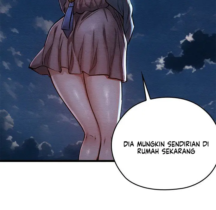 image-komik-principles-and-practices-of-lovemaking-chapter-35-74/195